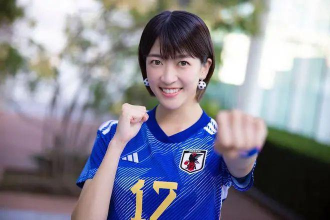 广岛三箭 vs横滨水手比分预测爱游戏(ayx)中国网站日职