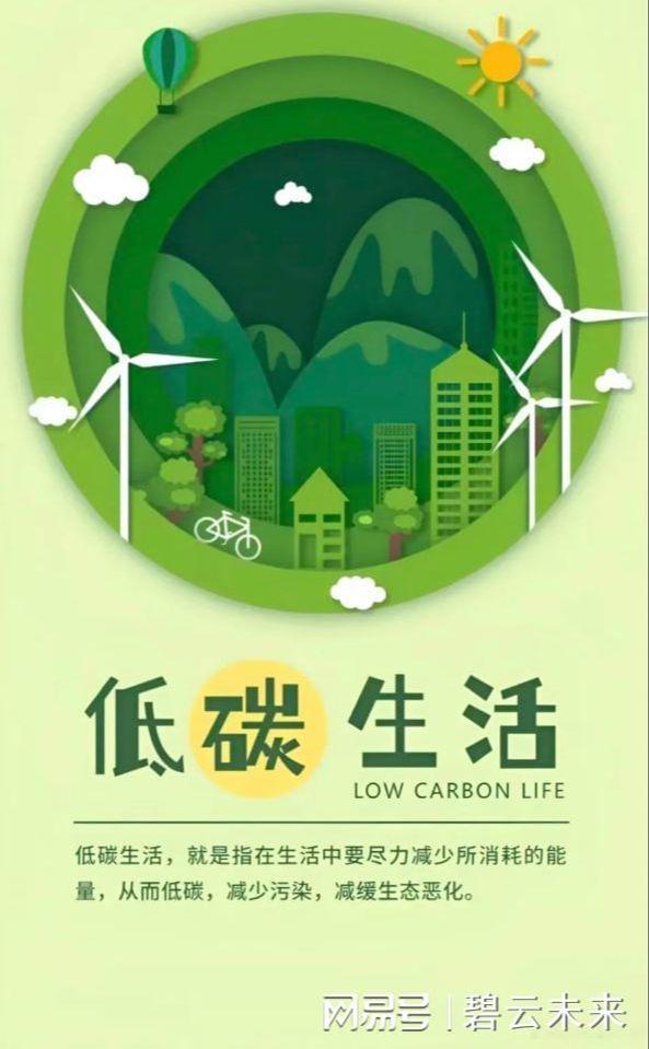 康消费新时尚 中国环保测评网爱游戏入口绿色智慧新平台 健