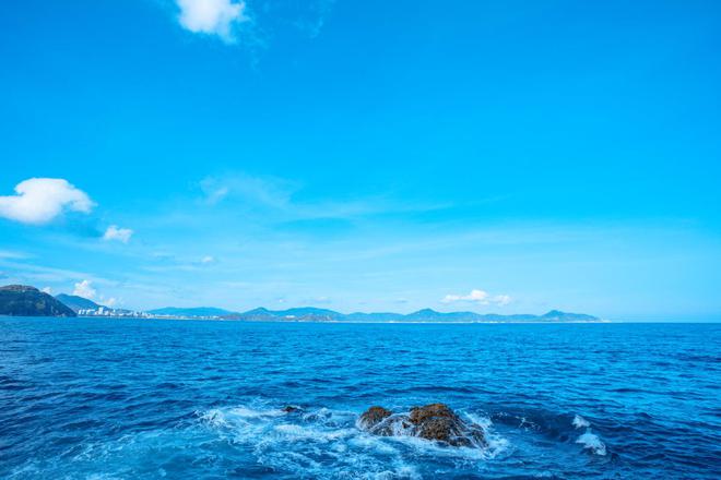 点大概需要多少钱去海南旅游景点线路推荐爱游戏(ayx)中国网站去海南旅游景(图1)
