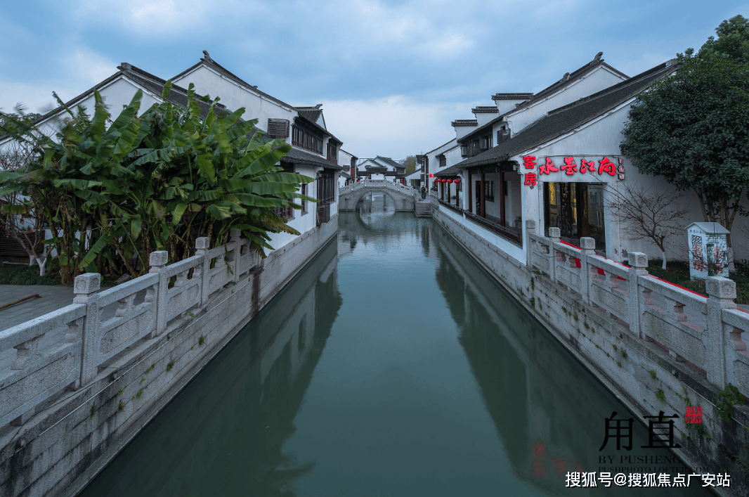 -2024楼盘评测_望湖玫瑰园｜最新价格｜配套户型爱游戏app网站手机版望湖玫瑰园(苏州)首页网站(图15)