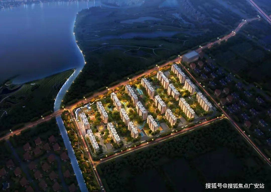 -2024楼盘评测_望湖玫瑰园｜最新价格｜配套户型爱游戏app网站手机版望湖玫瑰园(苏州)首页网站(图17)