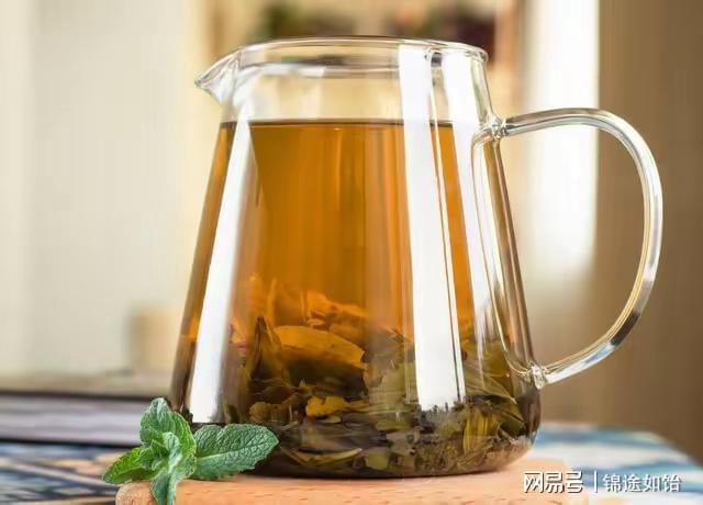 生活好习惯让你拥有好的睡眠ayx爱游戏app16个(图2)