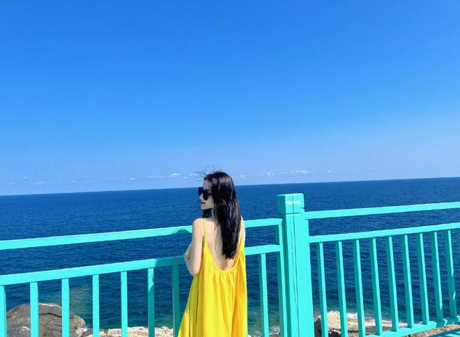 大约多少钱港澳参团旅游五天四晚行程安排ayx爱游戏app跟团去港澳旅游5天(图2)