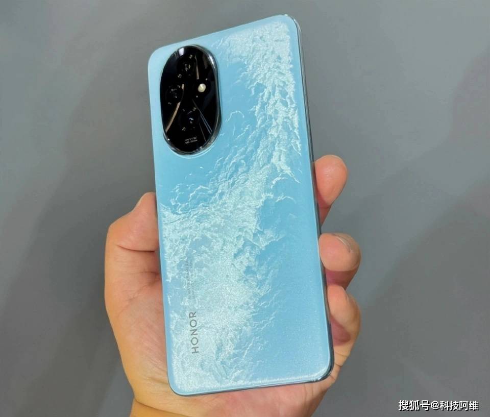 光学防抖16GB+512GB跌价1060元爱游戏荣耀化身“价格屠夫”100W+O
