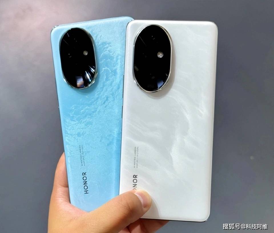 光学防抖16GB+512GB跌价1060元爱游戏荣耀化身“价格屠夫”100W+OIS(图2)