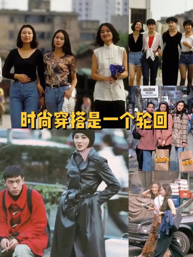 花眼镜妹是怎样的一种体验爱游戏app相亲遇到探(图3)