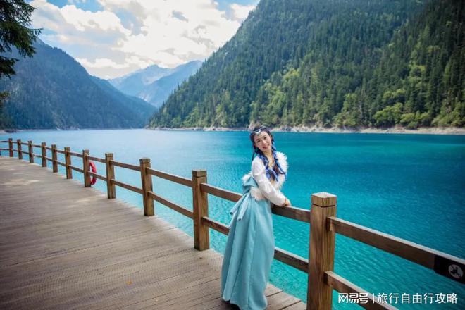 旅游三天大概多少开销旅游出行带走这篇爱游戏(ayx)中国网站第一次来四川(图7)