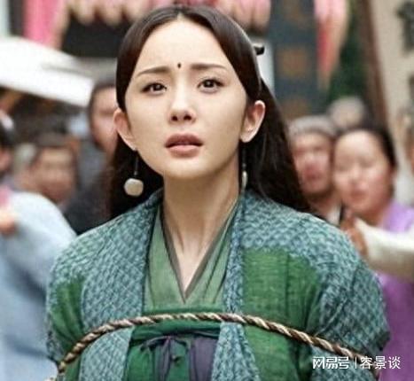 ：穿西装上战场我忍了貂蝉打鬼子太离谱爱游戏ayx剧中侮辱观众智商的镜头(图6)