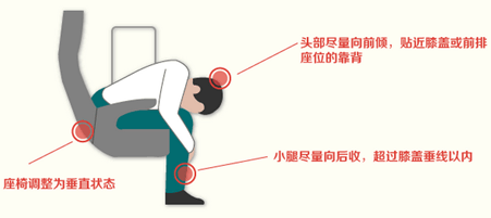or 天灾？航空真的还安全吗？爱游戏平台美国空难频发人祸