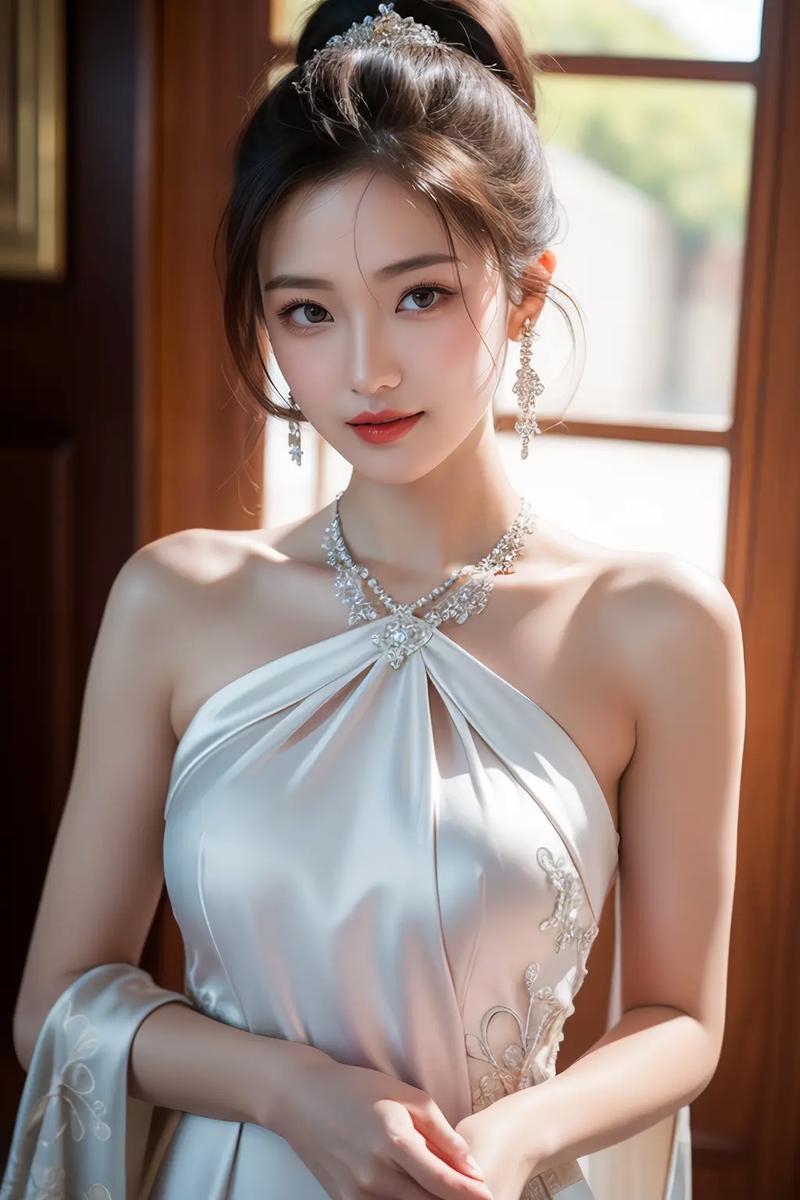 - 亚洲午夜福利se老版本V爱游戏入口亚洲午夜福利se